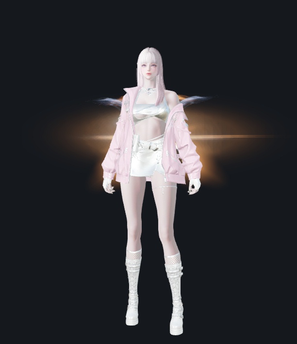 이바다우아