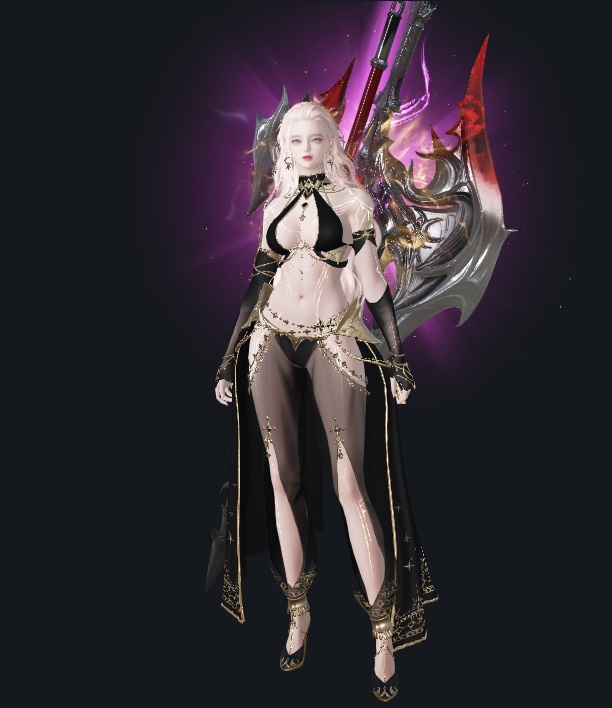 믹스아더블
