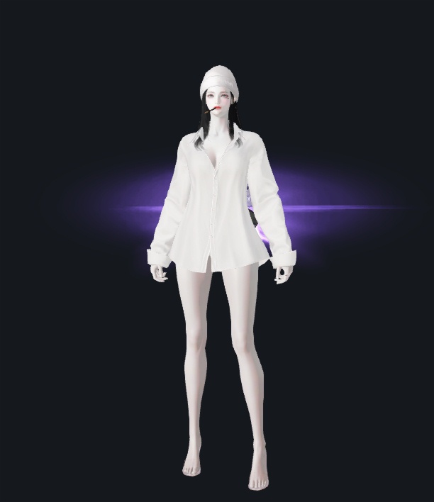 시라에산