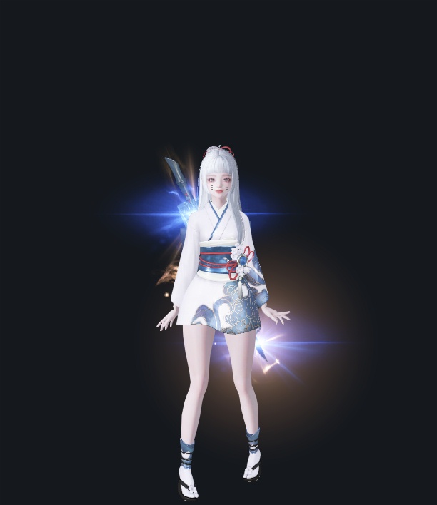 봄버단