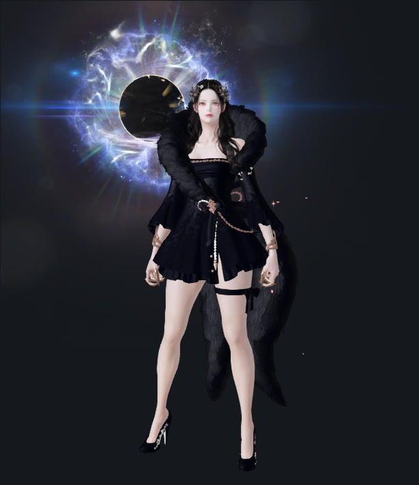 경술국치