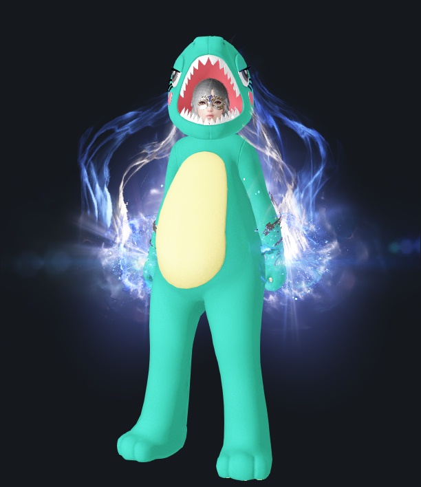 이엣시타
