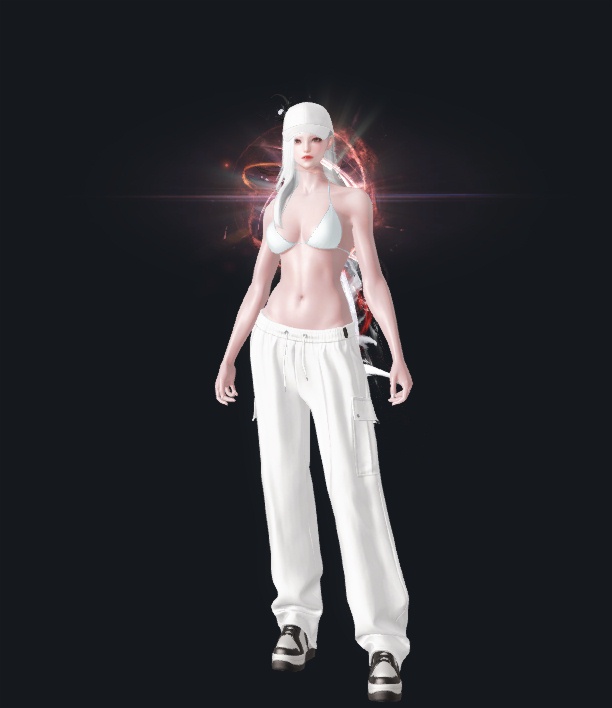 때뵹