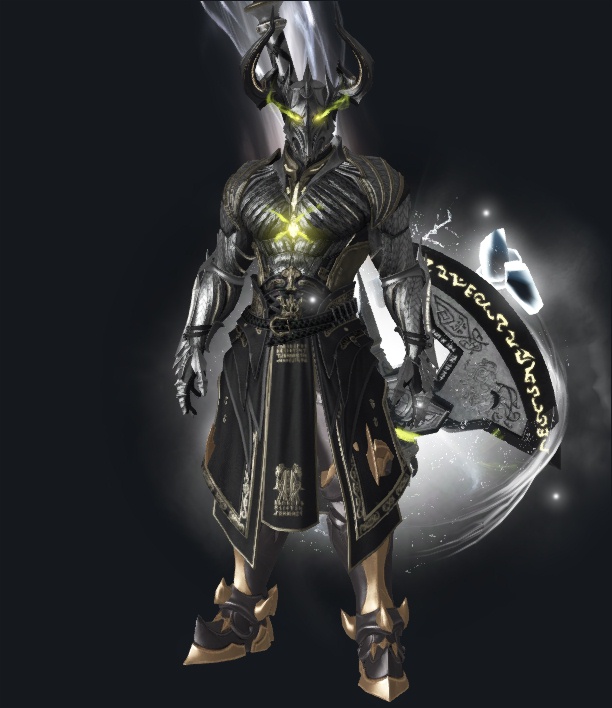 MadPhantom