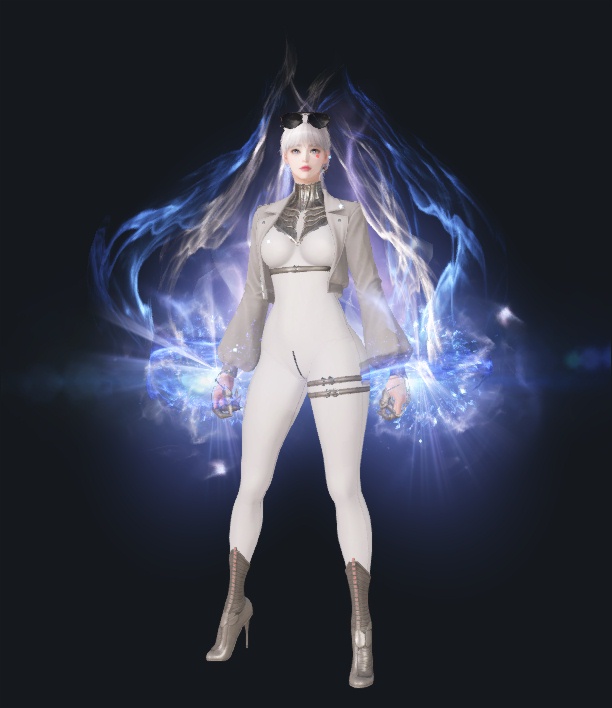 동천동용바싸개