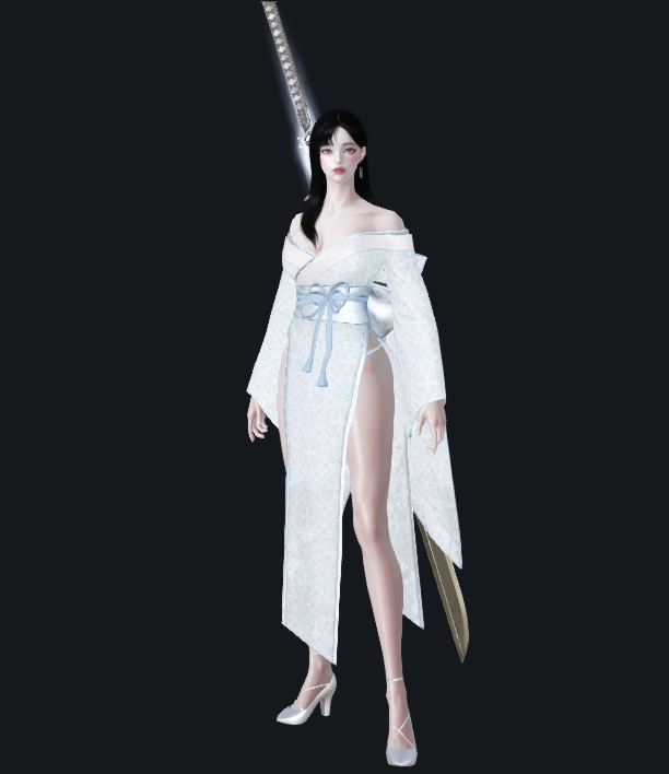 육개장큰사발면