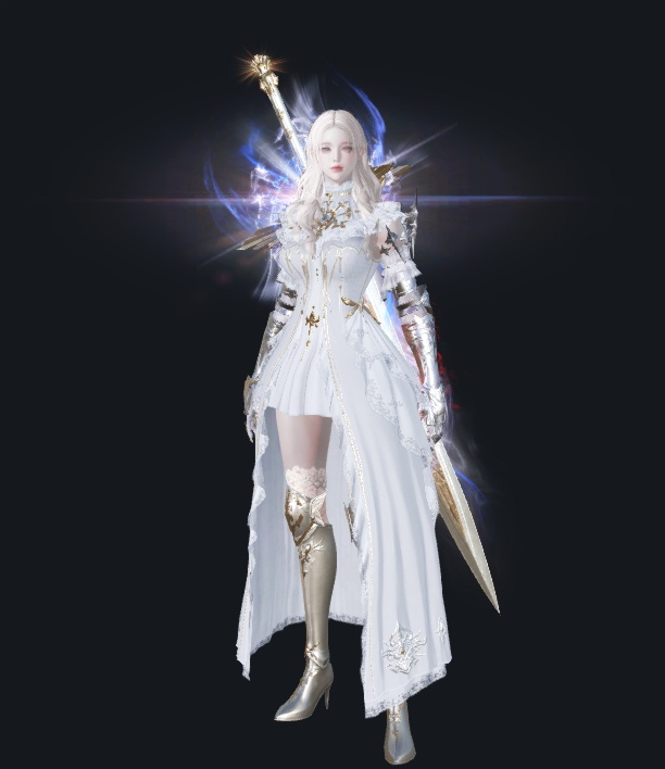 An발키리