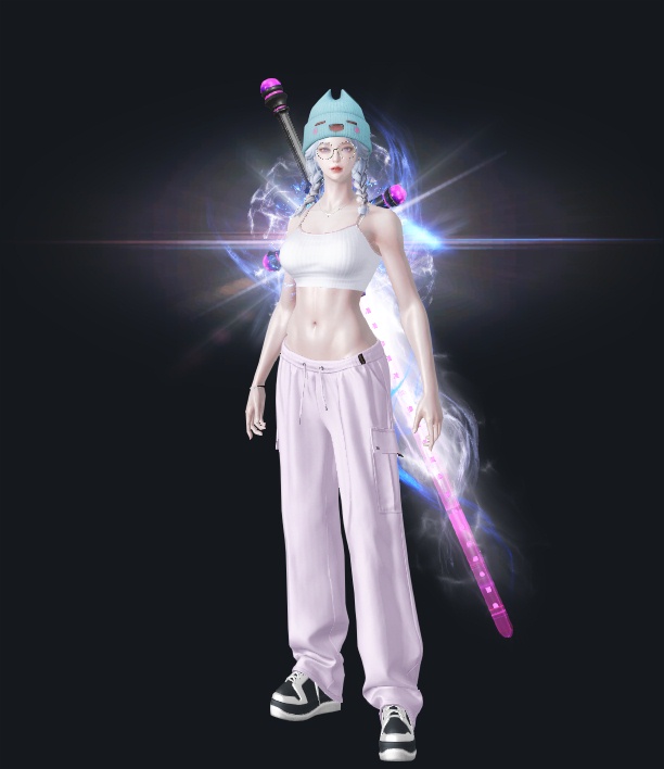 호두맛이나서호두팜