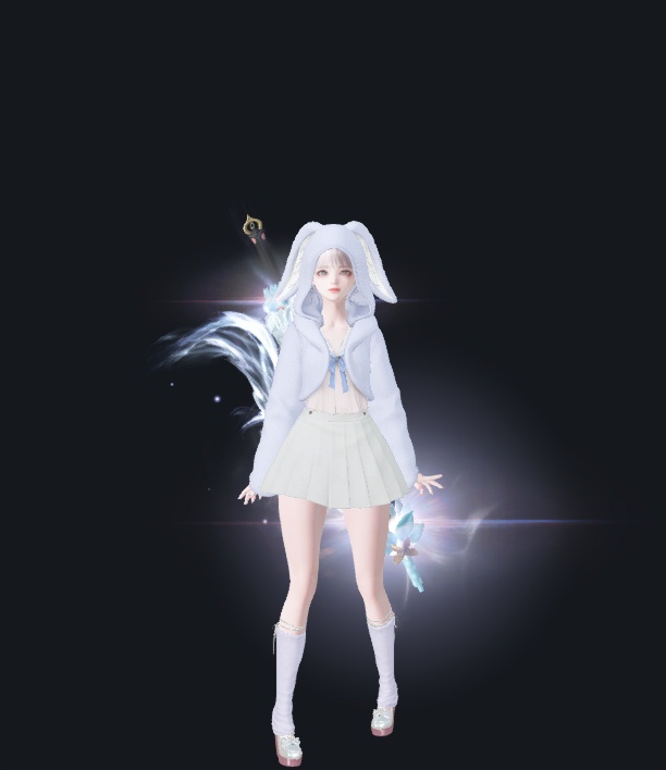 fsloa