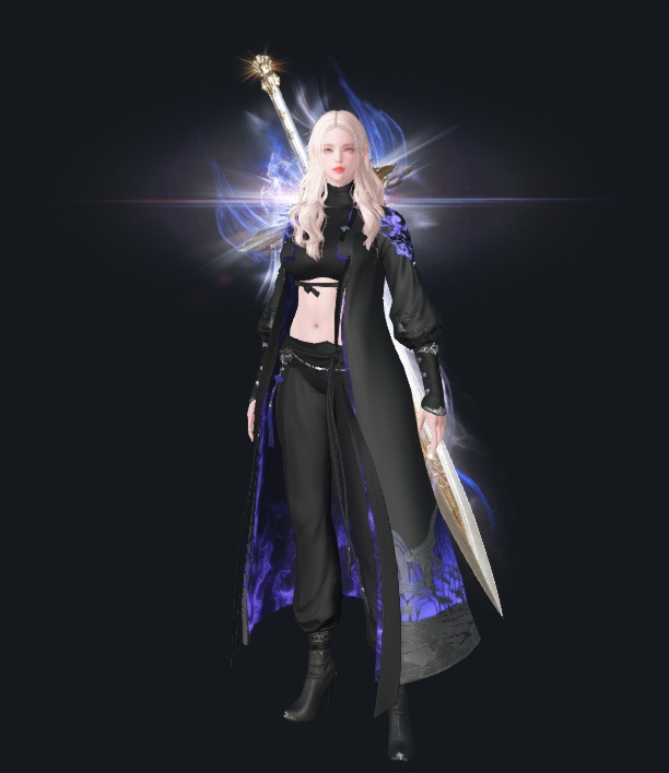 Ellruin