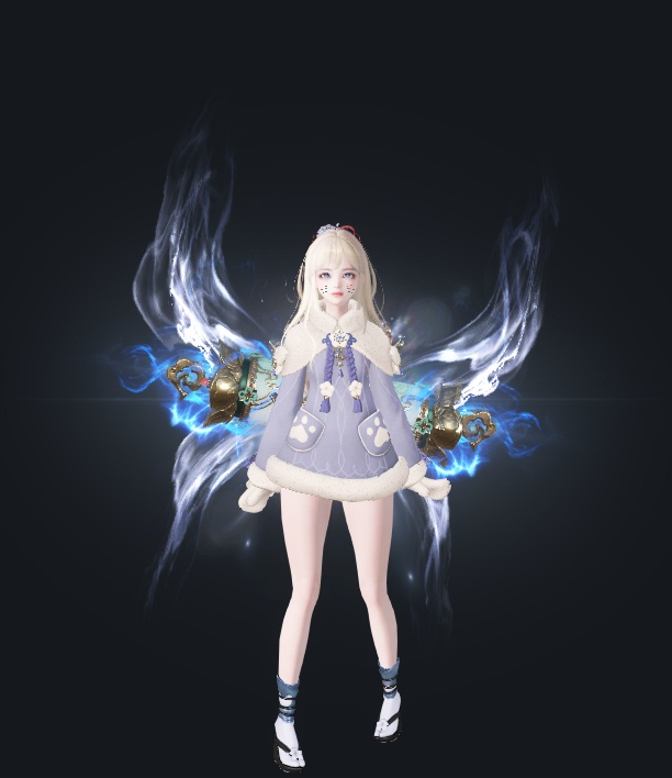 AnimalClass