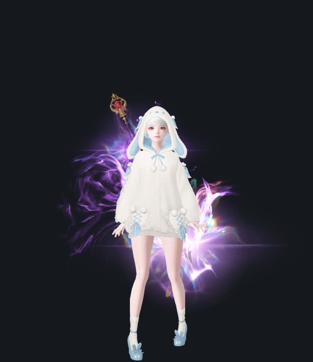 아젬a