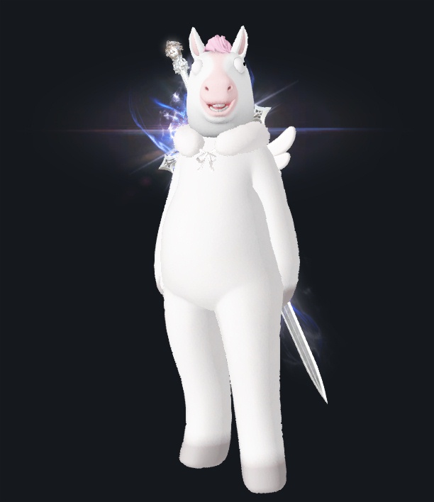 탱탱복숭아사우루스