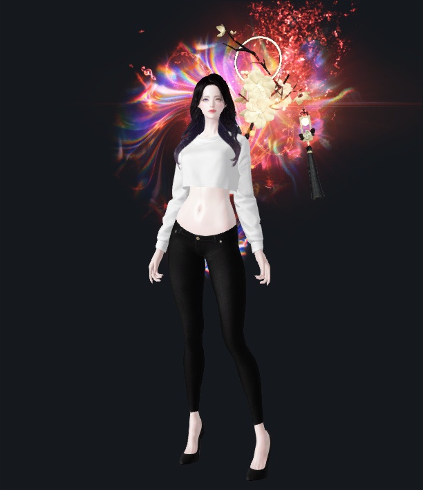 zereu