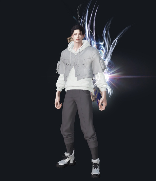 PlayerSlayer