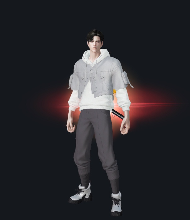 초올싸악