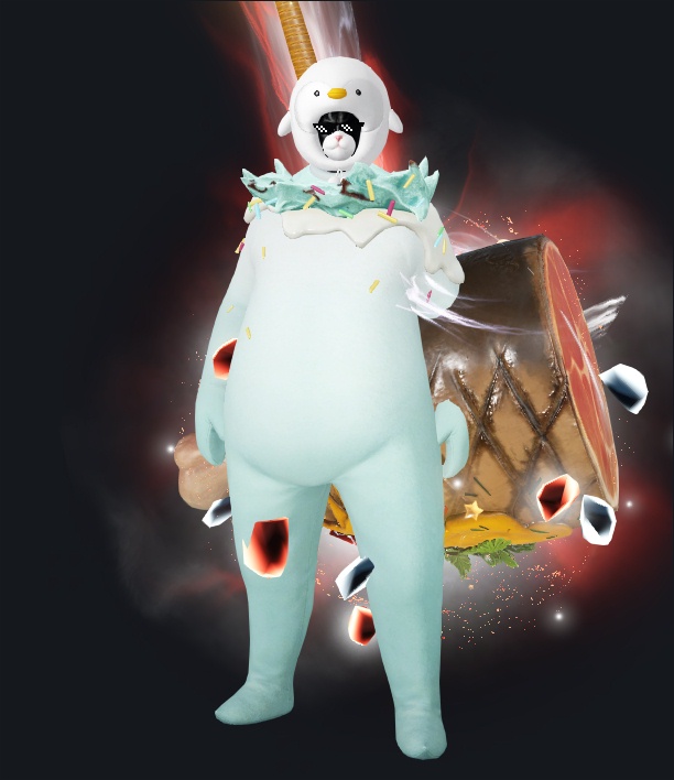 물탱망치3
