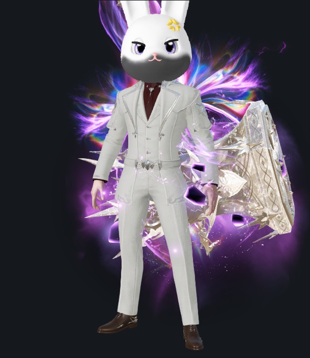 신세계랜더스홈런왕