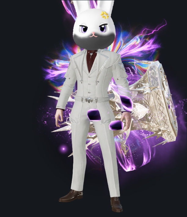 신세계랜더스홈런왕