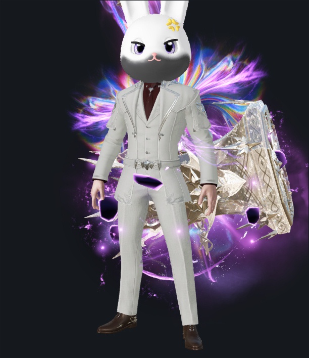 신세계랜더스홈런왕