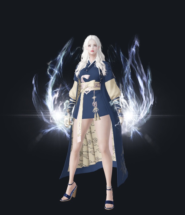ll낮달o