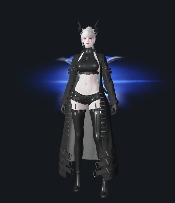 콩수니건