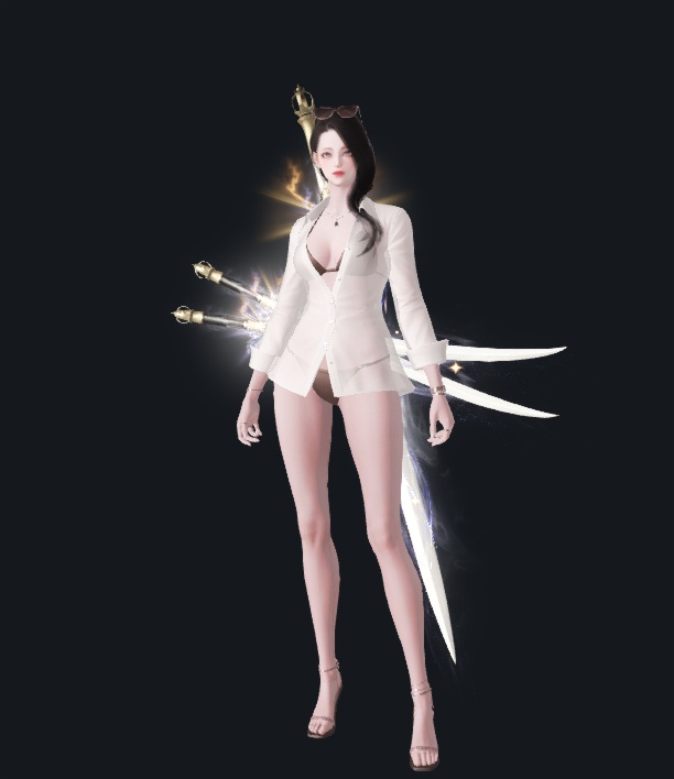 17511011