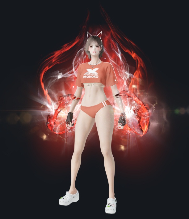 오우유