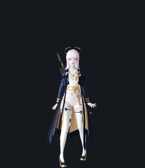율흐