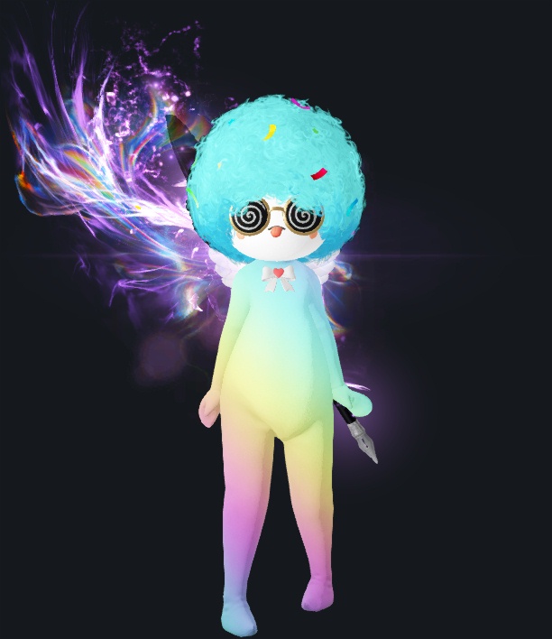 아직도화요일이야