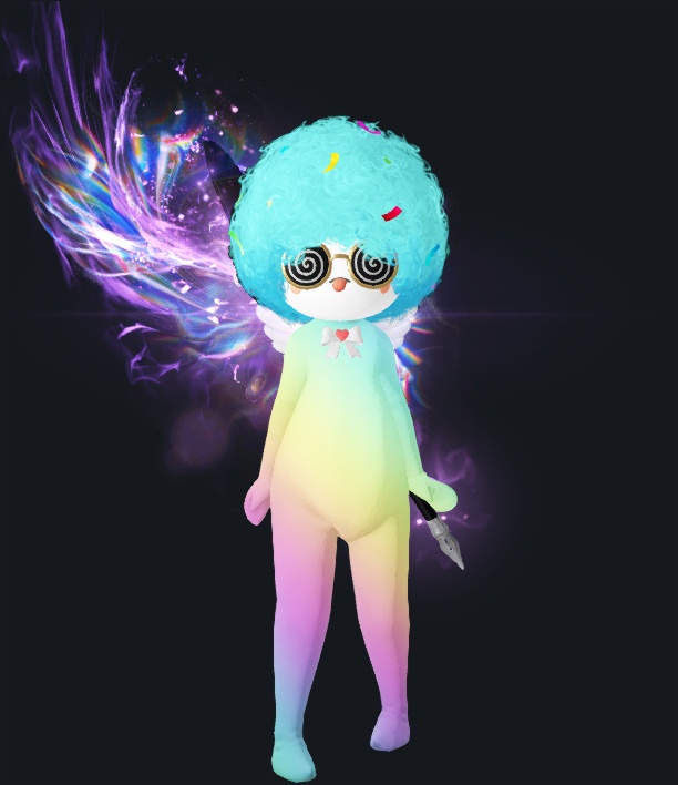 아직도화요일이야