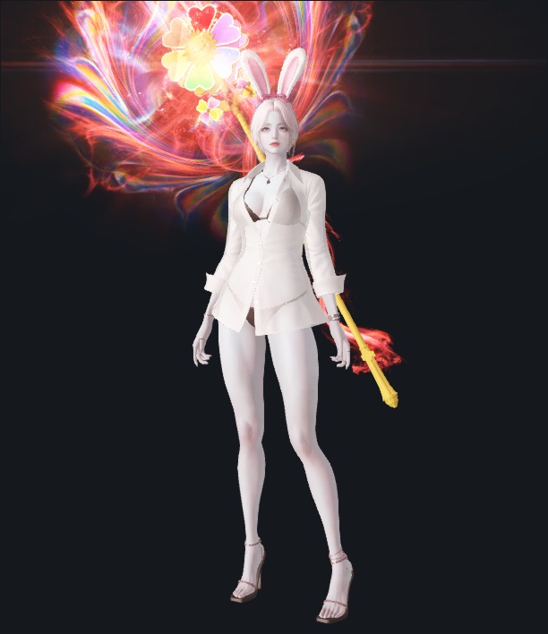 제조원