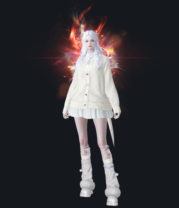 으멜