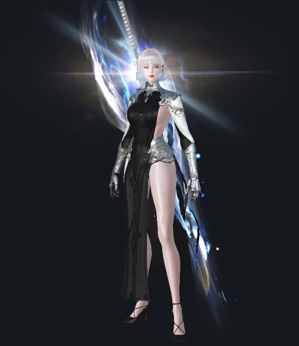 로니아에