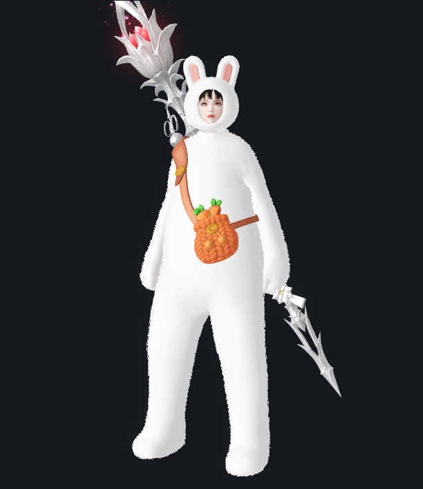 대퐌