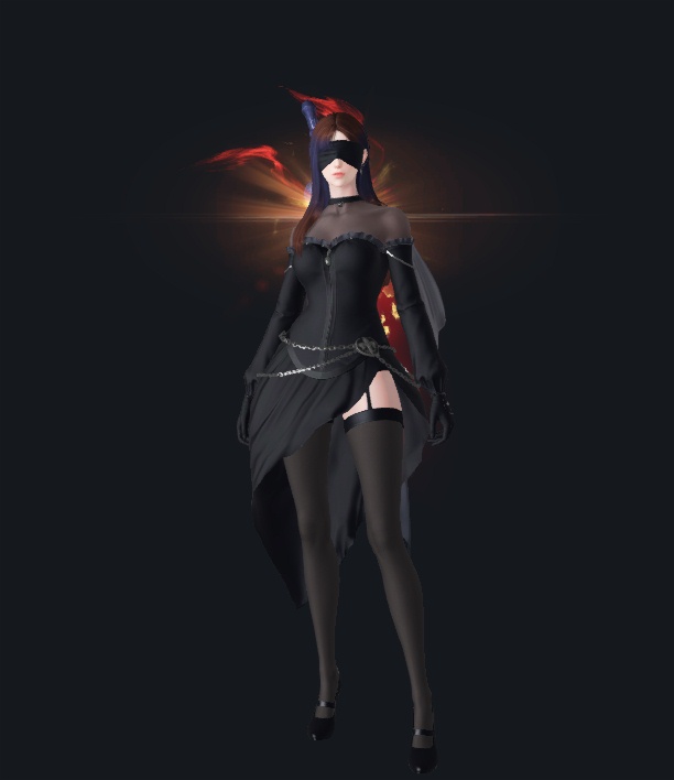 AirialRP