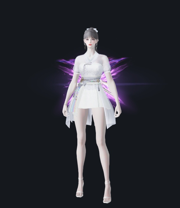 왜큐