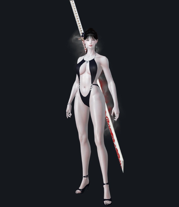돌연사전사