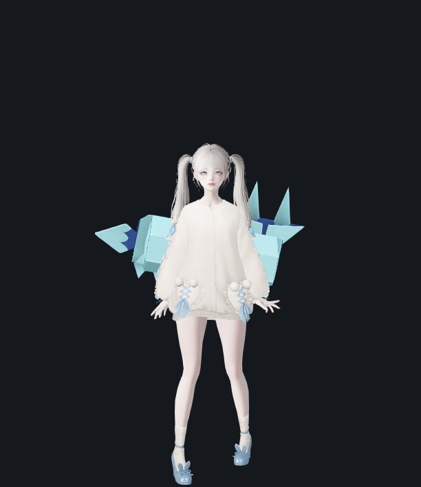 될동말동