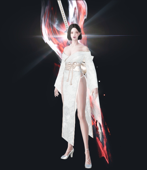 엘흠