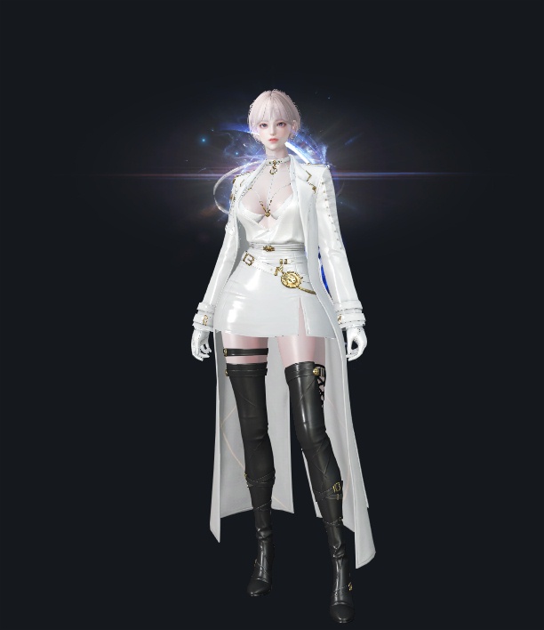 EhaelE