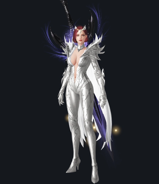 종두네텃밭처단