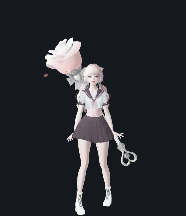 붓민주