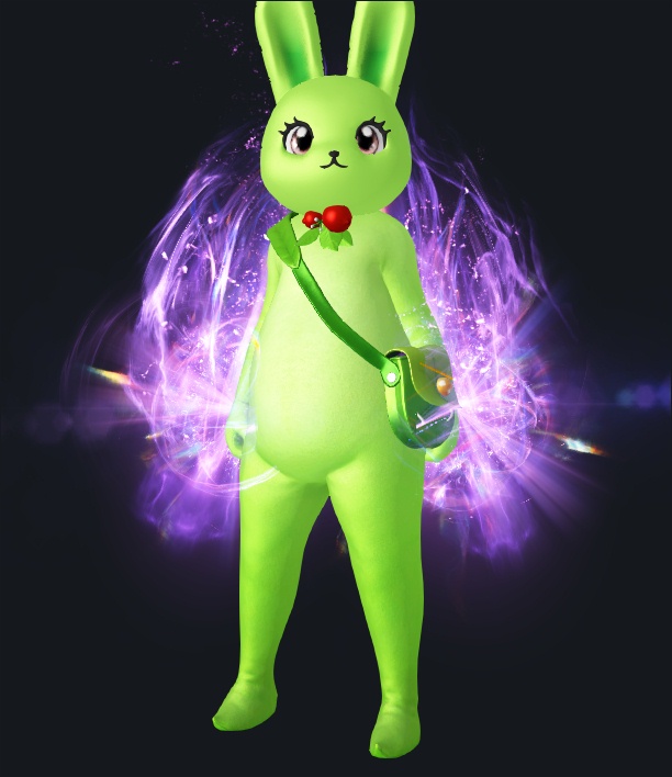 Biolle