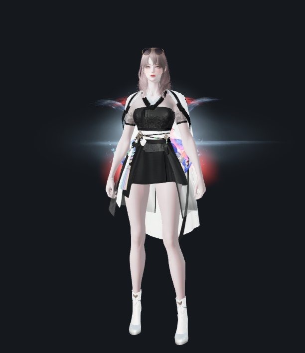 눕클에진심인편