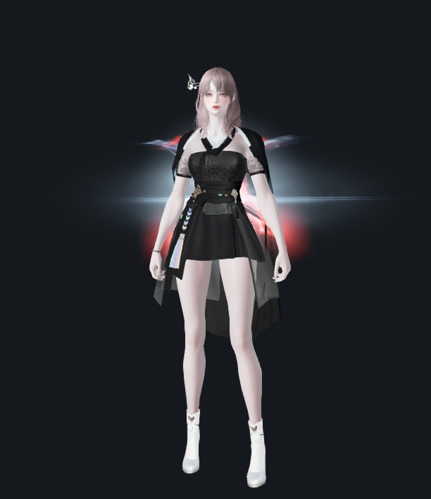 눕클에진심인편