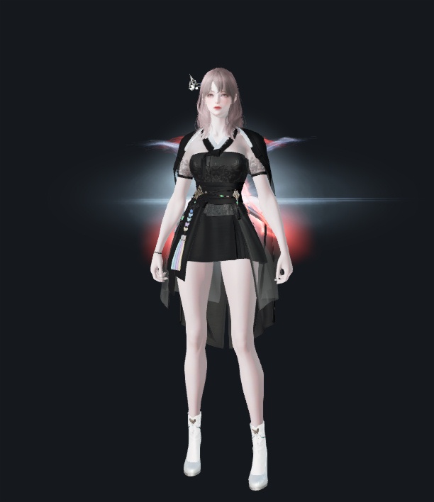 눕클에진심인편