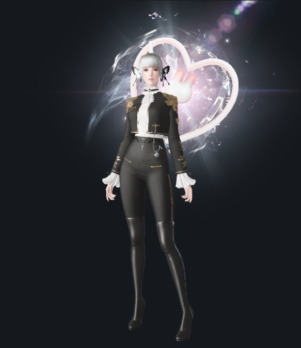 kiminani