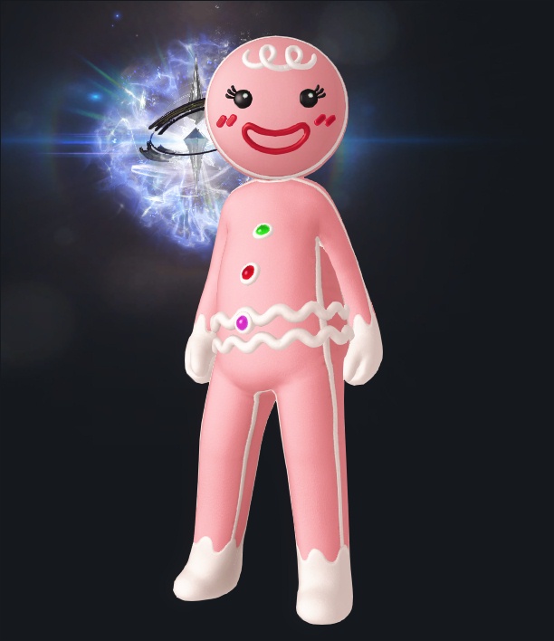 이름값임
