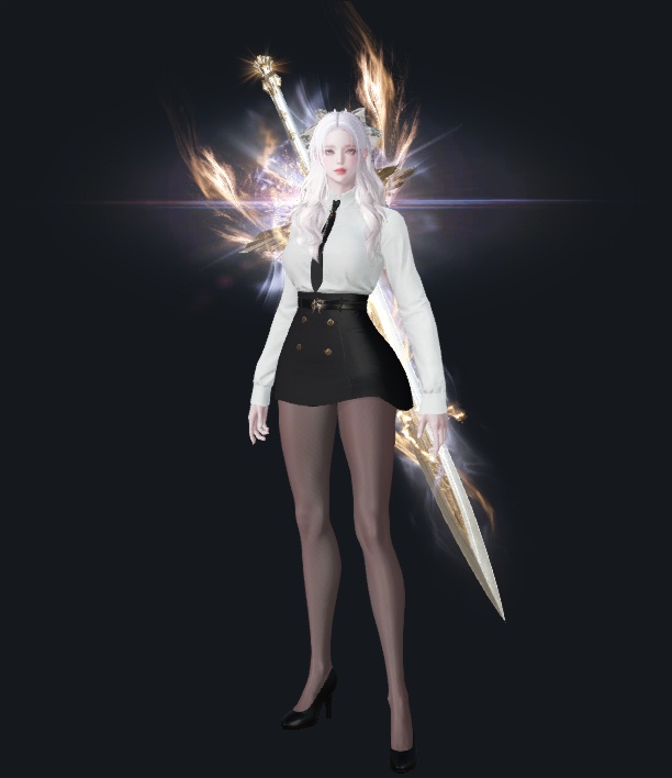 자몽즙